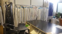 Cleantech Dry Cleaners 1058978 Image 1